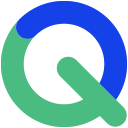 ACCELQ - View Recorder icon