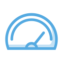 Wifi Speed Test icon