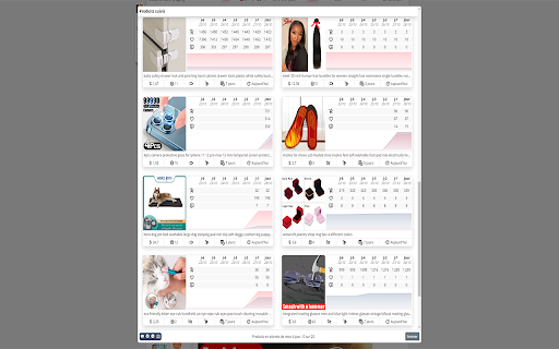 ASIFY screenshot