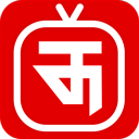 Thoptv For Pc icon
