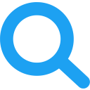 X Time-Range Searcher icon