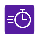 StreamPro: Speed Control for beIN SPORTS icon