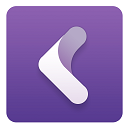 AutoBuy Flash Sales, Deals, and Coupons icon