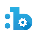 Alaev SEO Tools: Free Audit & Analysis icon