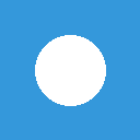 Polymarket Whale Tracker icon