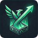 Lazarus icon