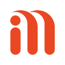 Meex – Get Meetings with Anyone icon