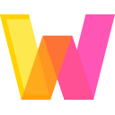 Weava Highlighter - PDF & Web icon
