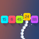 Hyper Snake Game icon