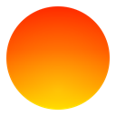 PromptCard - Image to Prompt AI icon