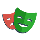 Playwright Extension icon