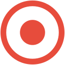 Video Recorder icon