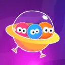 Pin the UFO Classroom 6x icon