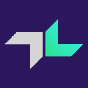 Prospector Pro - STREET (Deprecated) icon