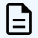 Note Pad Extension icon