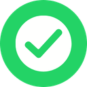 Number Checker for WA - Check & Verify WhatsApp Numbers icon