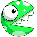 Best Snake icon