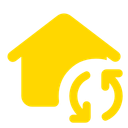 Dubizzle List Extractor icon