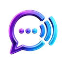 מרכז הערוצים icon