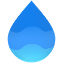 Web Paint Tool - draw online icon