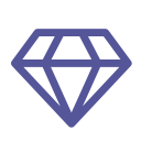 Refine icon