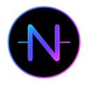 NeoExamShield icon