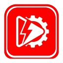 SmartVideo For YouTube icon