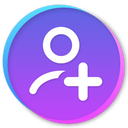 ESUIT | Friends Request Bot for Facebook™ icon