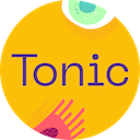 Tonic AI icon