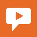 Tuvung123 | Phụ Đề Song Ngữ Netflix & YouTube icon