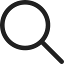 Zoom Slider icon