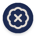 Block Sites icon
