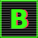 Brainrot icon