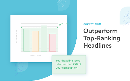 Headline Studio by CoSchedule screenshot