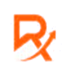 RankKW – Etsy SEO, Keyword & Product Research icon
