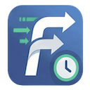 SuperFB: Groups Bulk Poster, Cloud Scheduler, & AI Tools icon