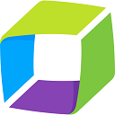 Session Replay browser extension icon