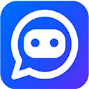 ChatMaster – ChatGPT Bulk Delete, Archive, Rename & Timestamps icon