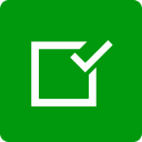 Allow Right Click icon