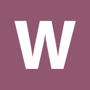 WordStater для Wordstat - сбор ключевых слов icon