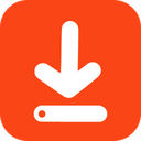 Whop Downloader icon