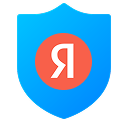 VPN для Яндекс Браузера — Расширение 2026 icon