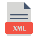 XML String Escape icon