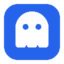 Ghost Job & Stale Listing Flag icon
