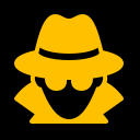 Unfollowers for Instagram - Insta Detective icon