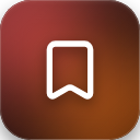Bookmark Manager & Quick Search icon
