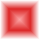 Cube Gauntlet — The Hardest Box Game icon