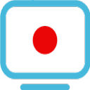 iProctor Extension - Assess App icon