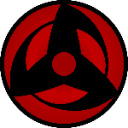 MangaColorizerPro icon