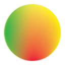 Mango Helper icon